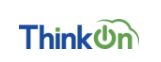 ThinkOn Product Ideas Portal Logo